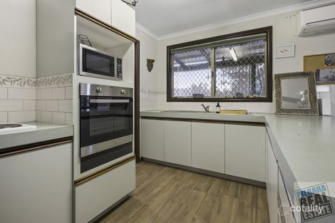 Property photo of 1 Macleod Street Point Samson WA 6720