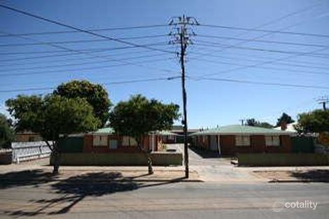 1/39 Ashwin Pde, Torrensville, SA 5031