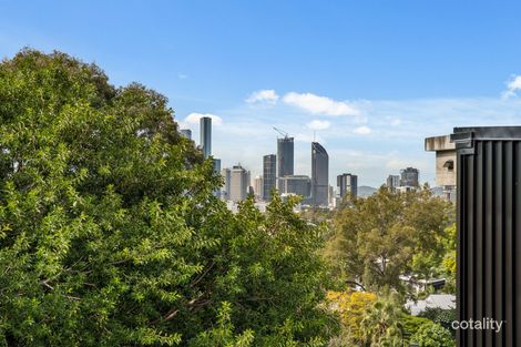 Property photo of 5 Macgregor Terrace Bardon QLD 4065