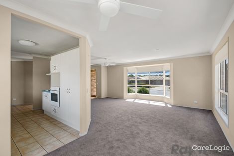 Property photo of 52 Parsons Boulevard Deception Bay QLD 4508