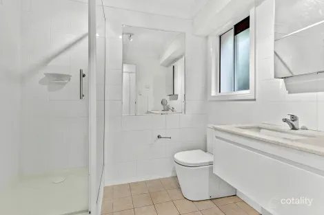 Property photo of 19 Nankin Street Fig Tree Pocket QLD 4069