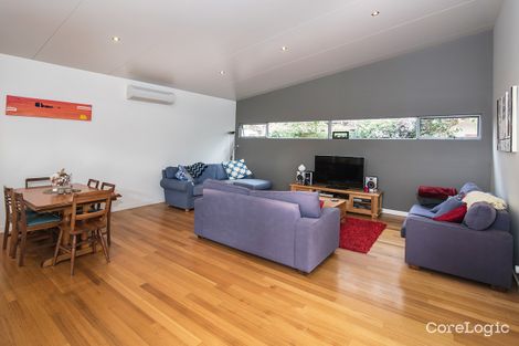 Property photo of 14 Georgiana Cross Cowaramup WA 6284