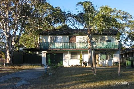 17 Ballarat Ave, Mannering Park, NSW 2259