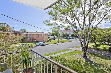 Property photo of 8/18 Mawarra Street Palm Beach QLD 4221