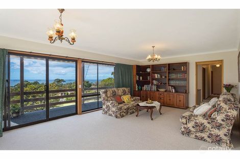 Property photo of 7 Nolan Drive Tura Beach NSW 2548