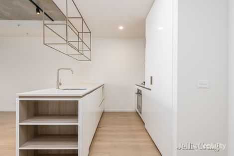 Property photo of 112/8 Lygon Street Brunswick East VIC 3057