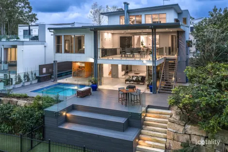 38 Riviere Pl, Kenmore, QLD 4069
