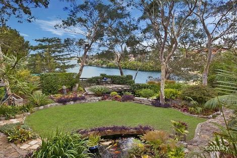 27 Western Cres, Gladesville, NSW 2111
