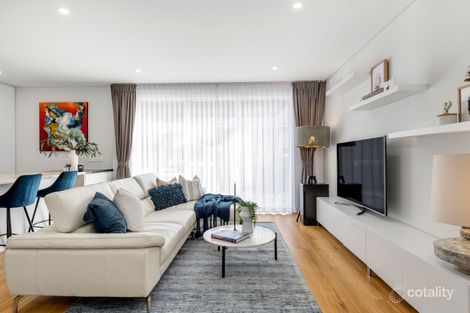 Property photo of 2/85-87 Cabbage Tree Lane Fairy Meadow NSW 2519