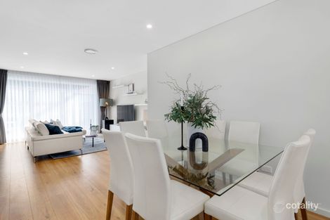 Property photo of 2/85-87 Cabbage Tree Lane Fairy Meadow NSW 2519