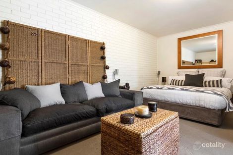 Property photo of 1/11 Cypress Court Oakleigh South VIC 3167
