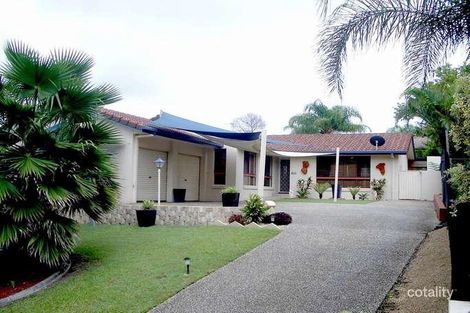 53 Glen Eagles Dr, Robina, QLD 4226