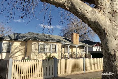 Property photo of 12 Bon Street Alexandra VIC 3714