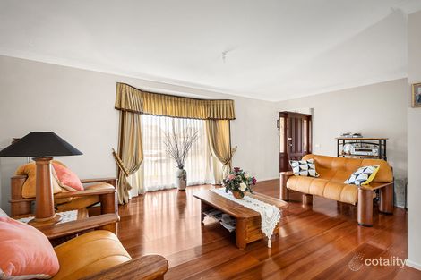 Property photo of 43 Sinclair Avenue Blacktown NSW 2148