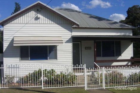 Property photo of 3 Cooper Street Cessnock NSW 2325