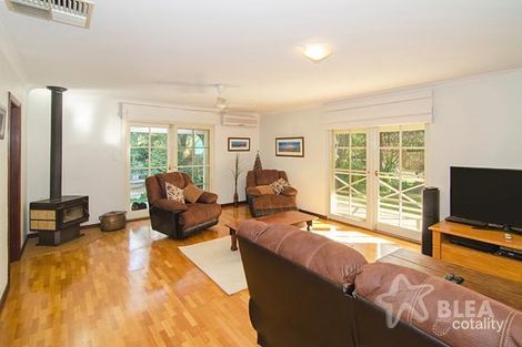 Property photo of 27 Melaleuca Drive West Busselton WA 6280