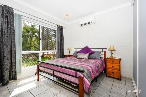 Property photo of 16 Connaught Court Bakewell NT 0832