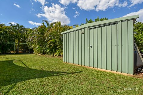 Property photo of 16 Connaught Court Bakewell NT 0832