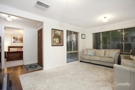 Property photo of 2/290 Canterbury Road Heathmont VIC 3135