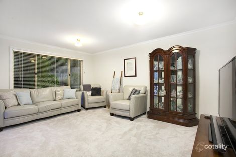 Property photo of 2/290 Canterbury Road Heathmont VIC 3135