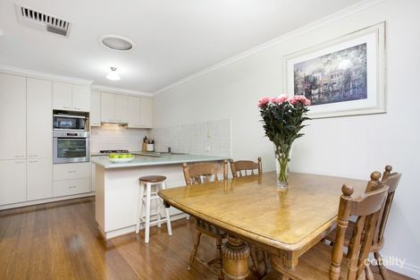 Property photo of 2/290 Canterbury Road Heathmont VIC 3135