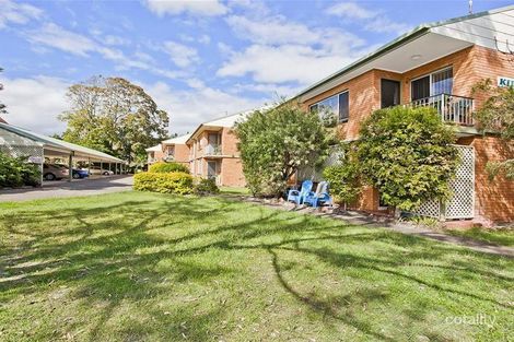 Property photo of 8/18 Mawarra Street Palm Beach QLD 4221