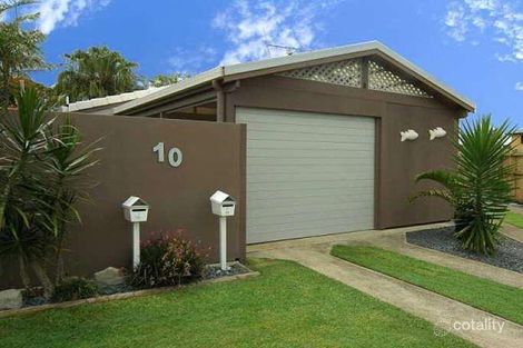 1/10 Malkana Cres, Buddina, QLD 4575