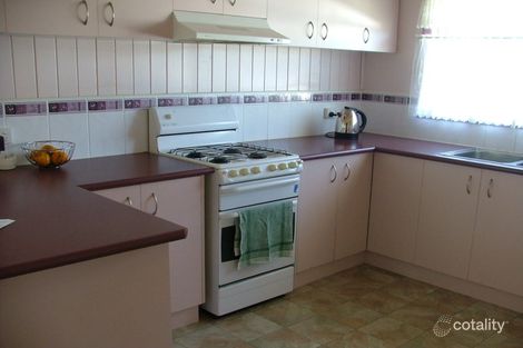 40 Gipps St, Nanango, QLD 4615