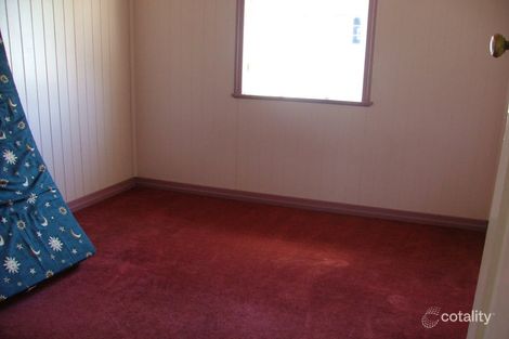 Property photo of 40 Gipps Street Nanango QLD 4615