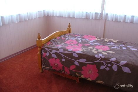 Property photo of 40 Gipps Street Nanango QLD 4615