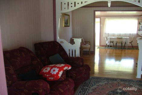 Property photo of 40 Gipps Street Nanango QLD 4615