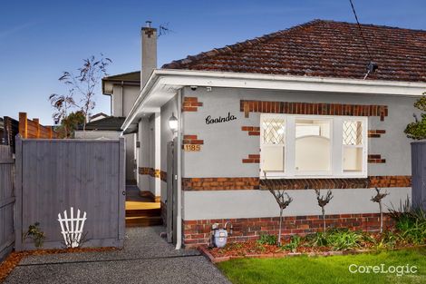 Property photo of 1185 Dandenong Road Malvern East VIC 3145