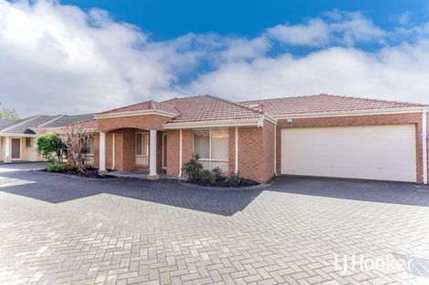 Property photo of 5/11 Highbury Crescent Beckenham WA 6107