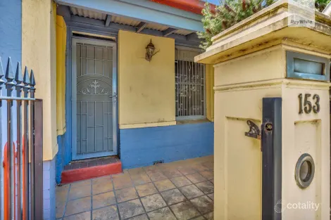 153 Brunswick Rd, Brunswick, VIC 3056