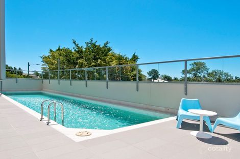 Property photo of 29/2-4 Elizabeth Street Beenleigh QLD 4207