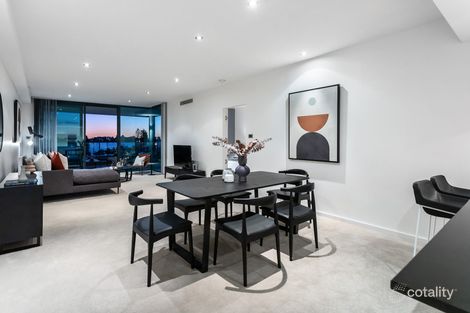 15/100 Terrace Rd, East Perth, WA 6004