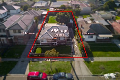 78 Helen St, St Albans, VIC 3021