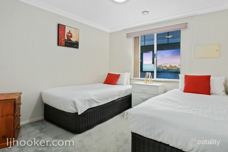 Property photo of 403/7-11 Heirisson Way Victoria Park WA 6100