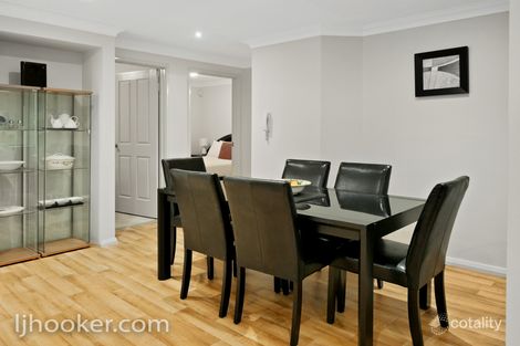 Property photo of 403/7-11 Heirisson Way Victoria Park WA 6100