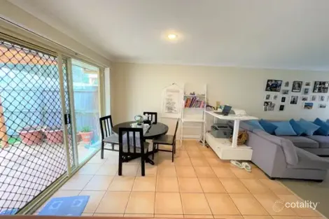 Property photo of 62 Coora Street Wishart QLD 4122
