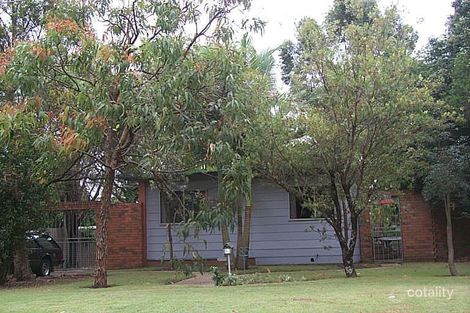 85 Boss Rd, Inala, QLD 4077