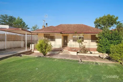 143 Windsor Rd, Northmead, NSW 2152