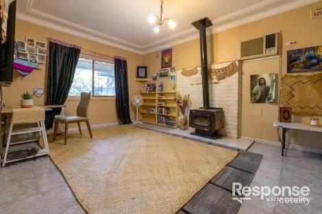 Property photo of 143 Windsor Road Northmead NSW 2152