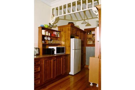 Property photo of 2 Church Street Yahl SA 5291