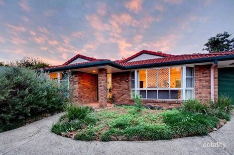 18 Bounty Dr, Caboolture South, QLD 4510