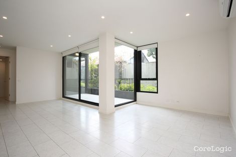 Property photo of 37 Gore Street Fitzroy VIC 3065