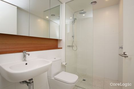 Property photo of 37 Gore Street Fitzroy VIC 3065