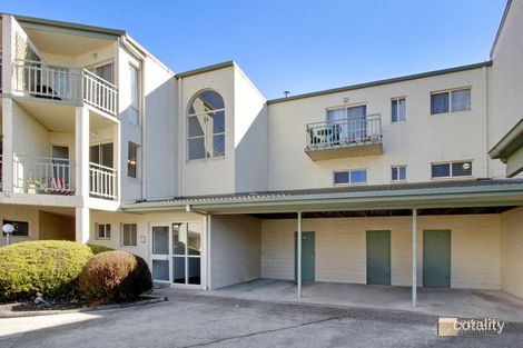 Property photo of 3/54 Chaseling Street Phillip ACT 2606