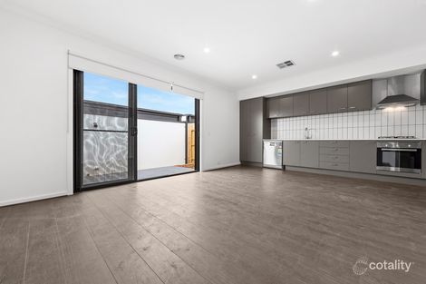 Property photo of 70 Conservatory Drive Deanside VIC 3336