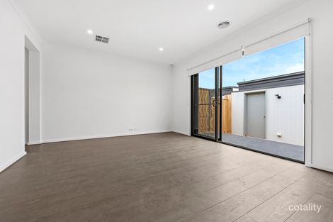 Property photo of 70 Conservatory Drive Deanside VIC 3336